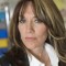 Katey Sagal Photo