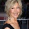 Lin Shaye Photo