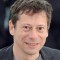 Mathieu Amalric Picture