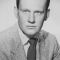 Wendell Corey Photo