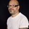 David Cross Photo