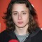 Rory Culkin Photo