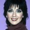 Joyce DeWitt Photo