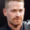 Max Martini Photo