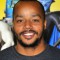 Donald Faison Photo