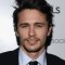 James Franco Photo