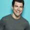 Max Greenfield Photo