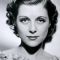 Irene Hervey Photo