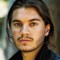 Emile Hirsch Photo