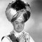 Stan Laurel Photo