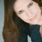 Ashley Laurence Picture