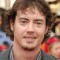 Jason London Photo