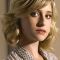 Allison Mack Photo