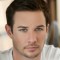 Ryan Merriman Photo