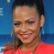 Christina Milian Photo