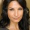 Kathrine Narducci Picture