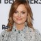 Amy Poehler Picture