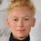 Tilda Swinton Photo