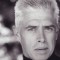 Nigel Terry Photo