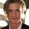 Erik von Detten Photo