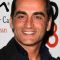 Navid Negahban Photo