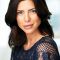 Cindy Sampson Photo