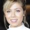 Jennette McCurdy Photo