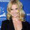 Alice Eve Photo