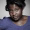 Susan Wokoma Photo