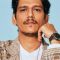 Vijay Varma Photo