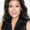 Jadyn Wong Photo