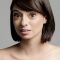 Kate Micucci Photo