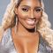 NeNe Leakes Photo