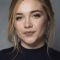 Florence Pugh Photo