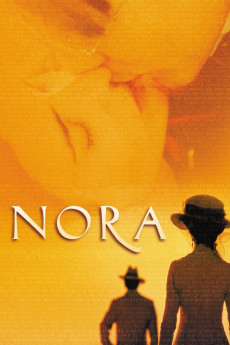 Nora Free Download