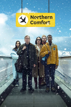 Northern Comfort Free Download