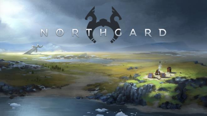 Northgard Update v3 4 3 36866-TENOKE Free Download