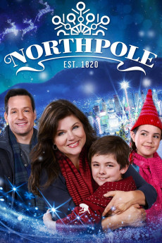 Northpole Free Download