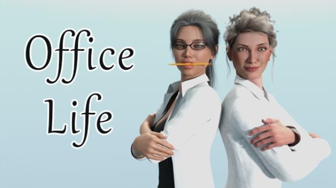 Office Life Free Download