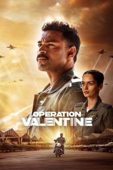 Operation Valentine Free Download