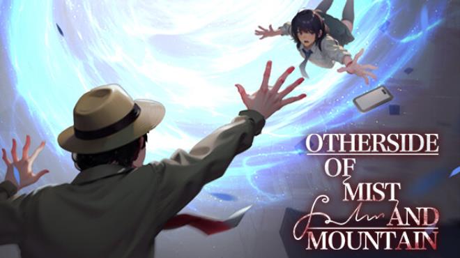 Other Side Of Mist And Mountain-TENOKE Free Download