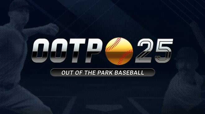 Out of the Park Baseball 25-SKIDROW Free Download