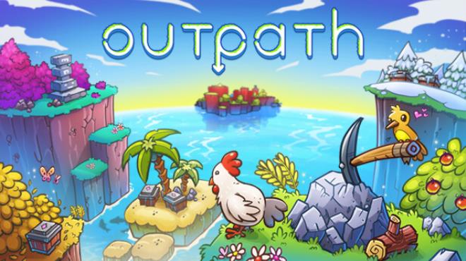 Outpath Update v1 0 15a-TENOKE Free Download