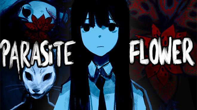 PARASiTE FLOWER-TENOKE Free Download