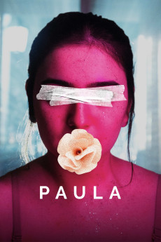 Paula Free Download