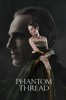 Phantom Thread Free Download