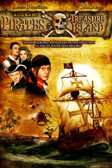 Pirates of Treasure Island Free Download