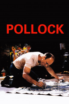 Pollock Free Download