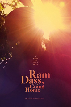 Ram Dass, Going Home Free Download