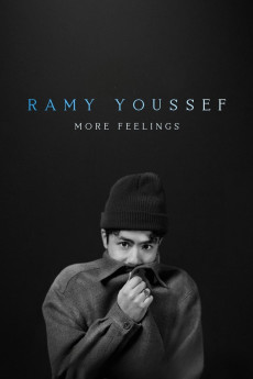 Ramy Youssef: More Feelings Free Download
